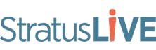 StratusLIVE