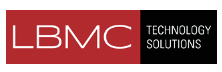 LBMC Technology Soltions - Array LBMC Technology Soltions
