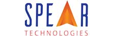 SpearTechnologies, Inc