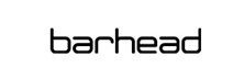 Barhead Solutions