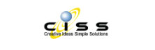 Creative Ideas Simple Solutions