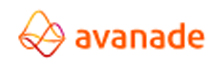 Avanade - Array Avanade