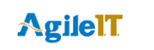 Agile IT 
