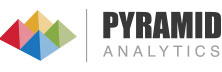 Pyramid Analytics