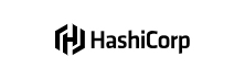 HashiCorp
