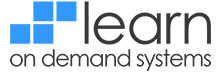 Learn on Demand Systems