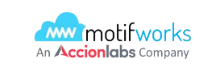 Motifworks