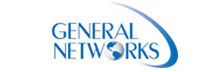 General Networks Corporations