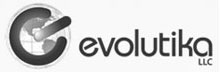 Evolutika