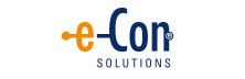 e-Con Solutions - Array e-Con Solutions