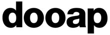 Dooap - Array Dooap