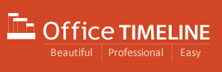Office Timeline