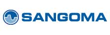Sangoma