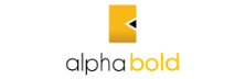 AlphaBOLD