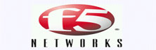 F5 Networks