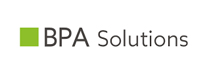 BPA Solutions