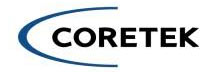 Coretek