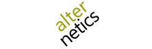 Alternetics, LLC