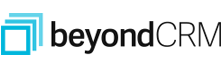 Beyond CRM - Array Beyond CRM