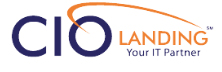 CIO Landing - Array CIO Landing