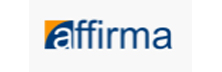 Affirma