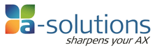 a-solutions - Array a-solutions
