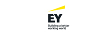 EY
