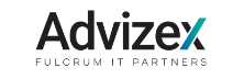 AdvizeX Technologies