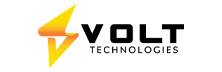 Volt Technologies - Array Volt Technologies
