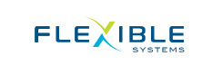 Flexible Business Systems - Array Flexible Business Systems