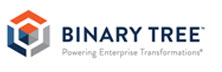 Binary Tree