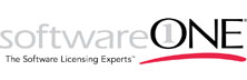 SoftwareONE