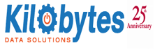 Kilobytes Data Solutions