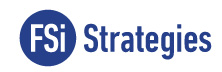 FSi Strategies
