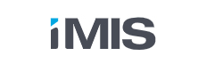 Advanced Solutions International, Inc. (ASI) - Array Advanced Solutions International, Inc. (ASI)