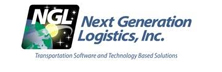 NEXT GENERATION LOGISTICS 