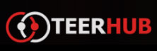 TEERHUB TECHNOLOGY PRIVATE LIMITED