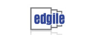 Edgile