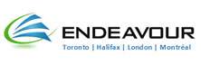 Endeavour Solutions Inc
