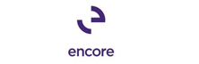 Encore Business Solutions
