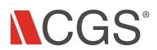 CGS - Array CGS