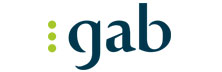 GAB Enterprise IT Solutions