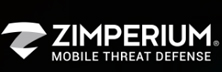 Zimperium