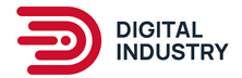 DIGITAL INDUSTRY 