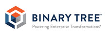 Binary Tree