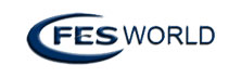 Fesworld - Array Fesworld
