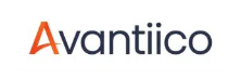 Avantiico