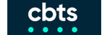 CBTS