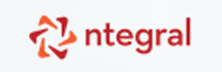 Ntegral