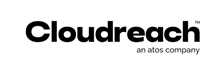 Cloudreach - Array Cloudreach